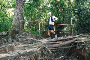 BIB: 
                            <button type="button" onclick="openModal(27745769)" class="btn btn-primary btn-sm float-right btn-popup" data-toggle="modal" data-target=".modal-high-quality">
                        <i class="fas fa-shopping-cart"></i> Add to Cart
                    </button>
                                            <button type="button" onclick="isThisMe(27745769, true)" class="btn btn-success btn-sm float-right btn-popup btn-isme hidden" data-toggle="tooltip" data-placement="bottom" title="นี่คือรูปของคุณใช่ไหม คลิกที่นี่เพื่อเอาเข้าอัลบั้ม">
                        <i class="fas fa-plus"></i> Add to album
                    </button>
                    <button type="button" onclick="isThisMe(27745769, false)" class="btn btn-warning btn-sm float-right btn-popup btn-isnotme hidden">
                        <i class="fas fa-ban"></i> Remove from album
                    </button>